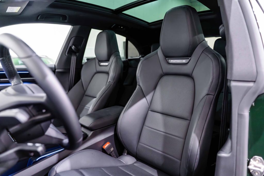 DSC01351-Enhanced-NR