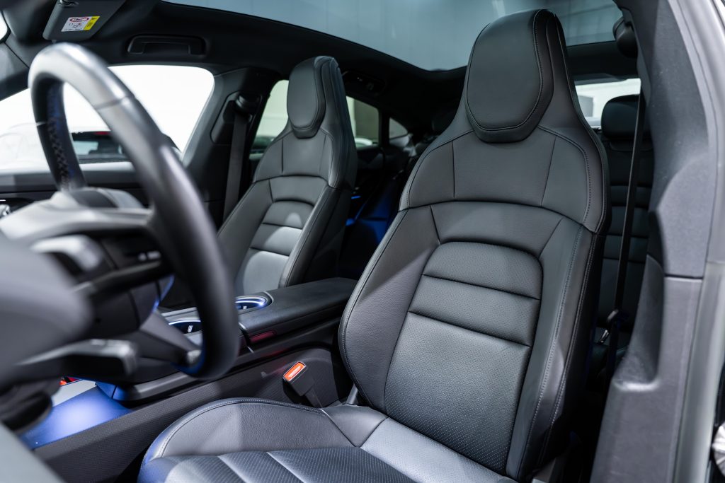 DSC01383-Enhanced-NR