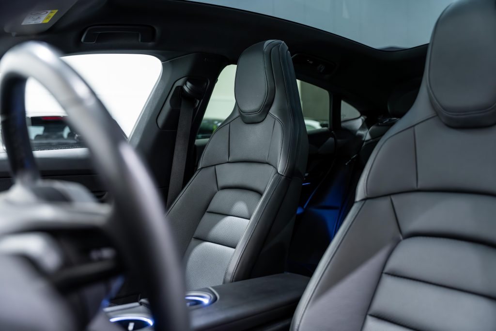 DSC01386-Enhanced-NR