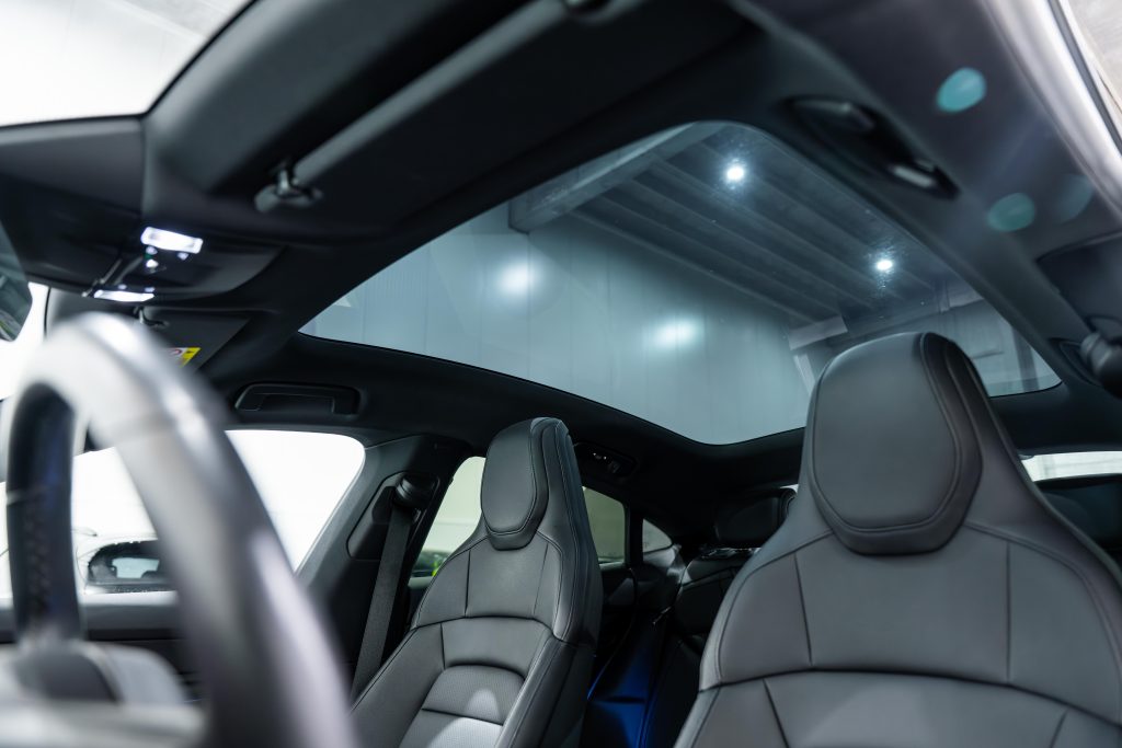 DSC01389-Enhanced-NR