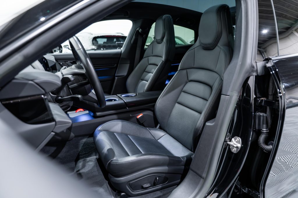 DSC01392-Enhanced-NR