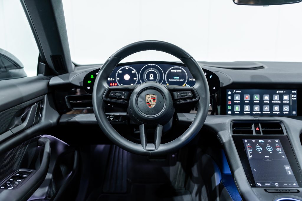 DSC01398-Enhanced-NR