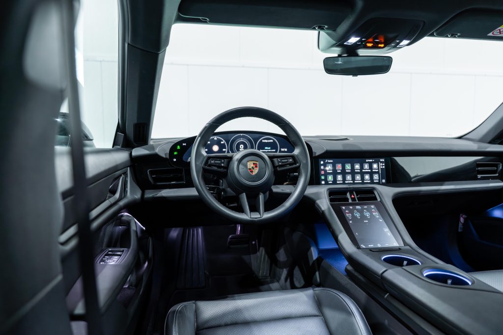 DSC01402-Enhanced-NR