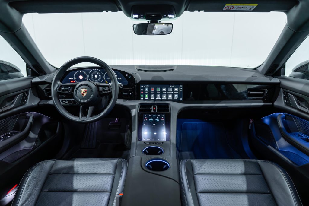 DSC01432-Enhanced-NR