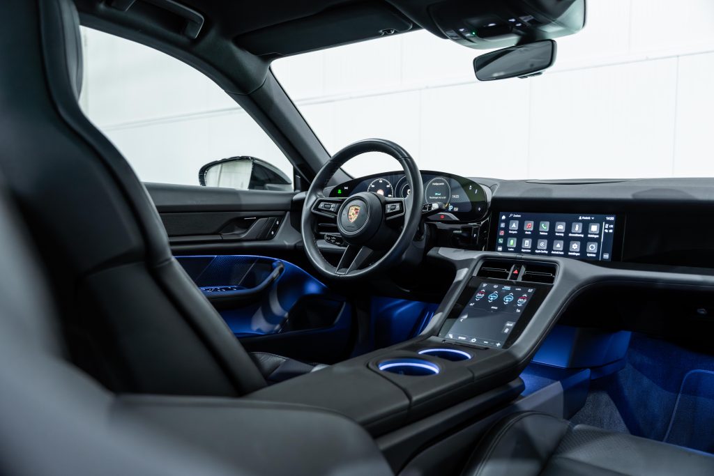 DSC01441-Enhanced-NR