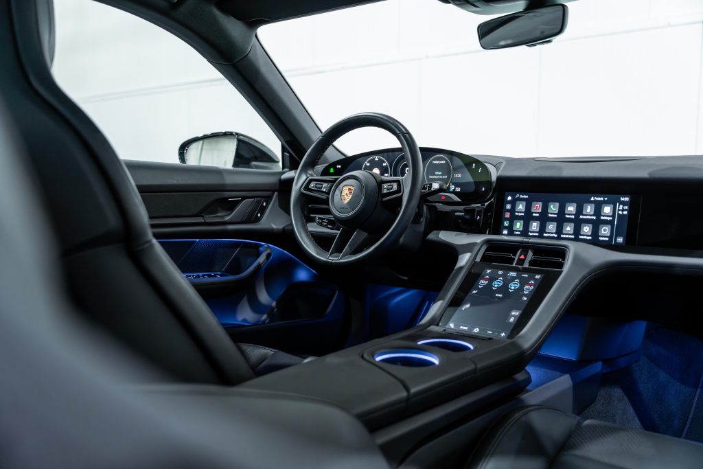 DSC01451-Enhanced-NR