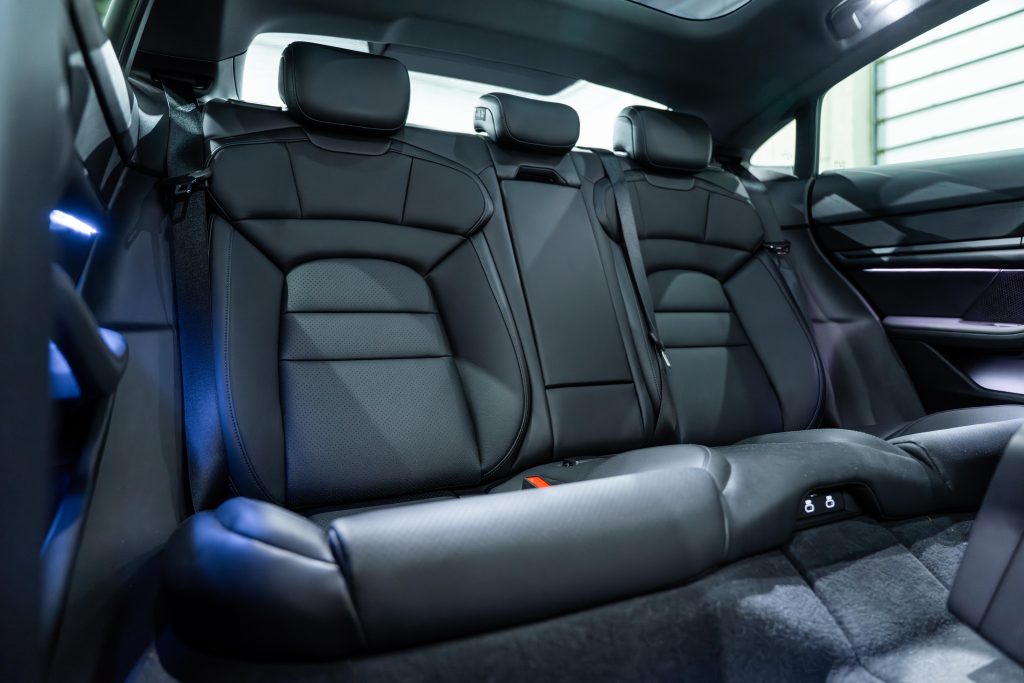 DSC01455-Enhanced-NR