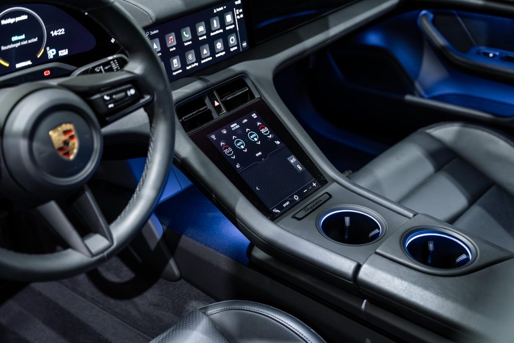 DSC01461-Enhanced-NR