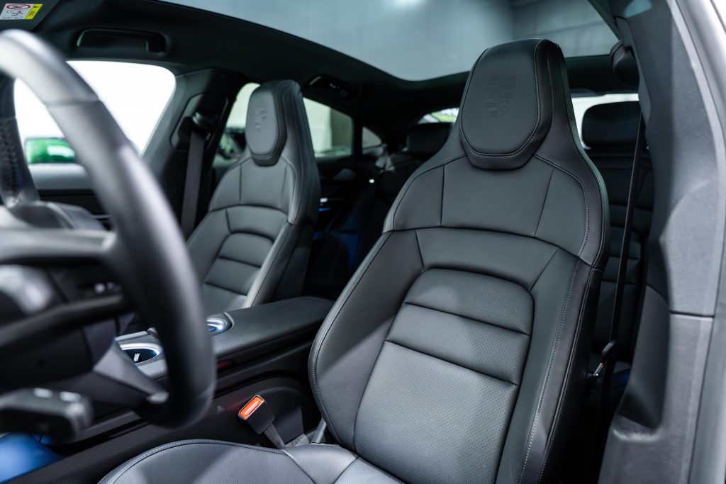 DSC02016-Enhanced-NR