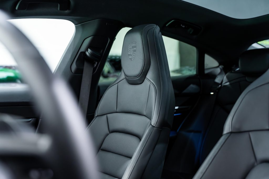 DSC02021-Enhanced-NR