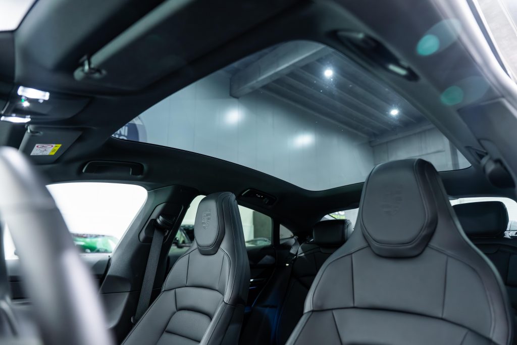 DSC02026-Enhanced-NR