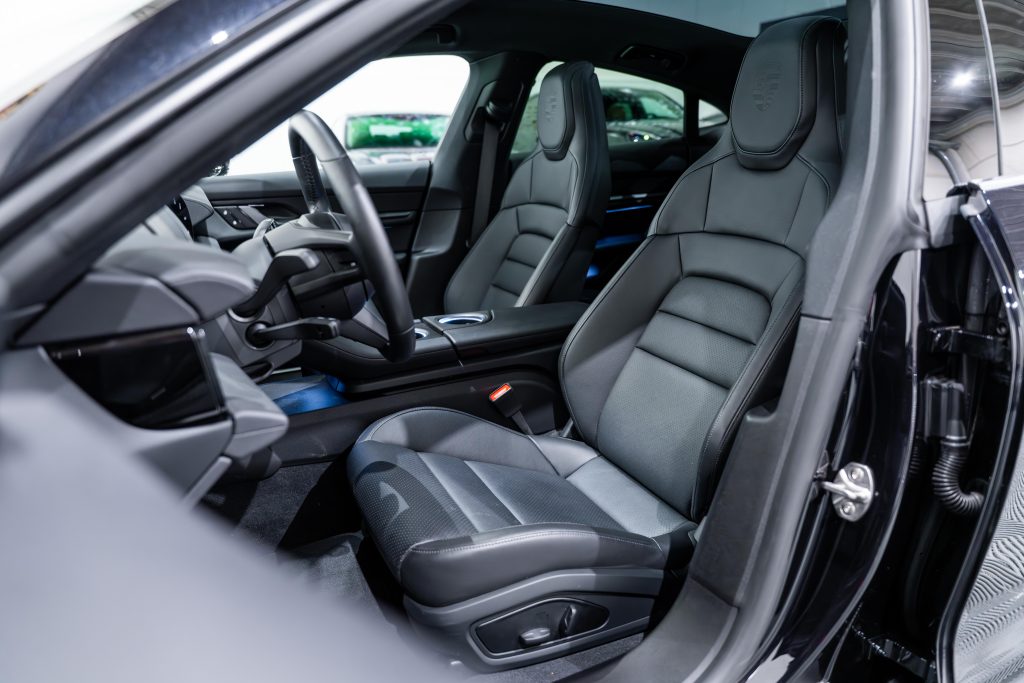 DSC02030-Enhanced-NR