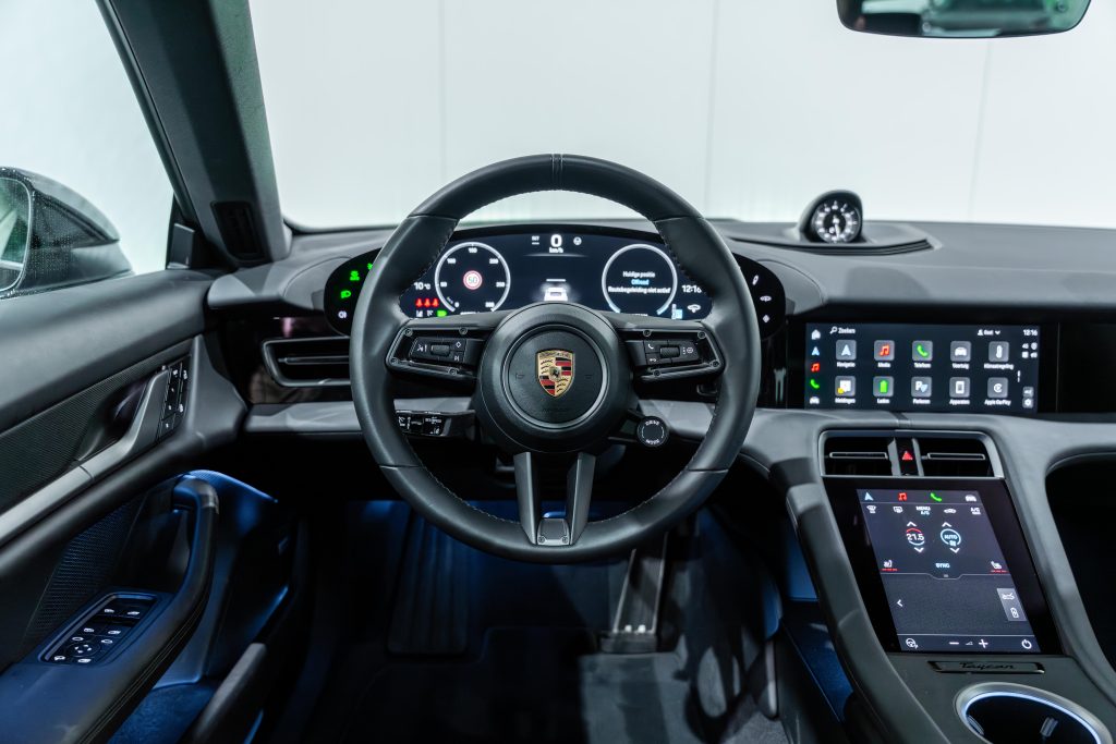 DSC02037-Enhanced-NR