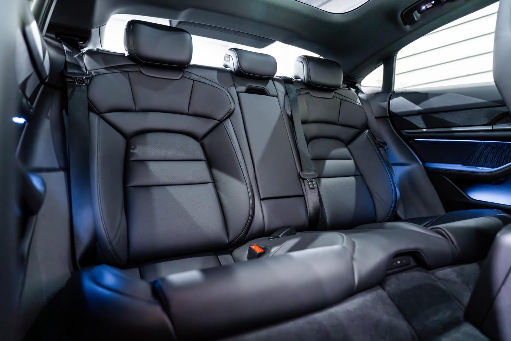 DSC02074-Enhanced-NR