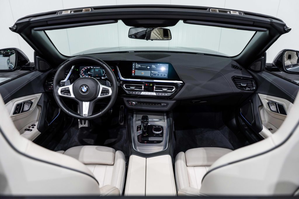 DSC02298-Enhanced-NR