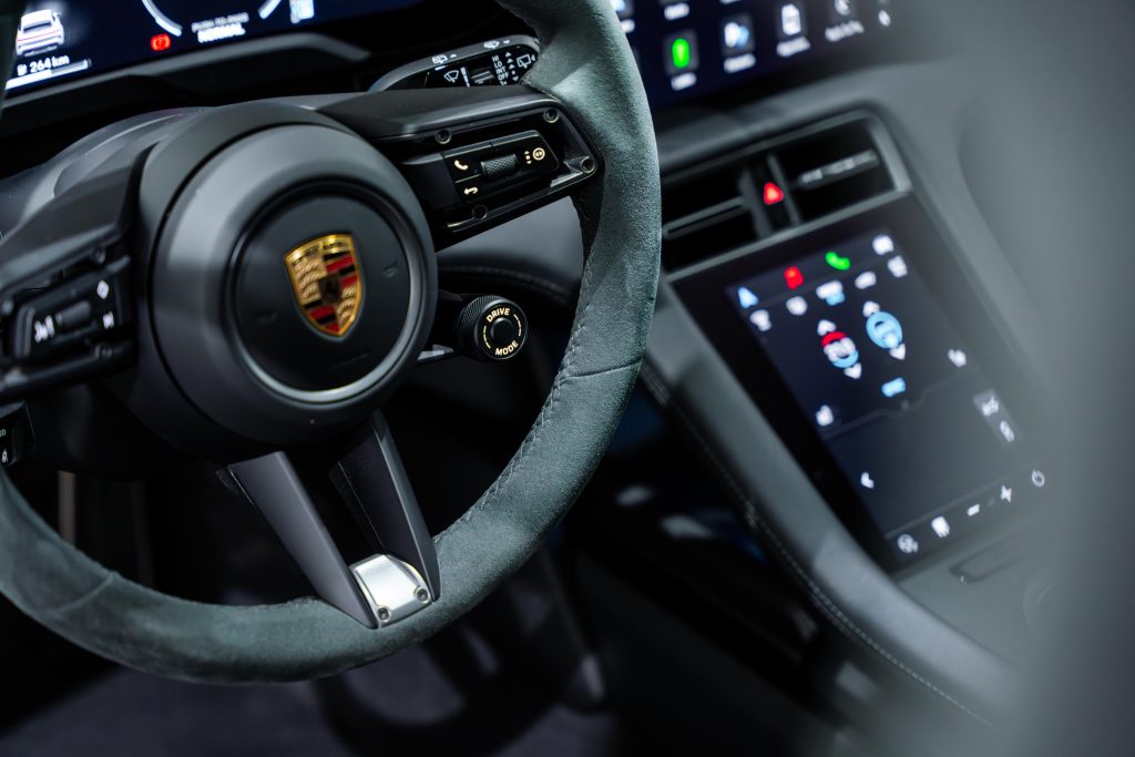 DSC02369-Enhanced-NR