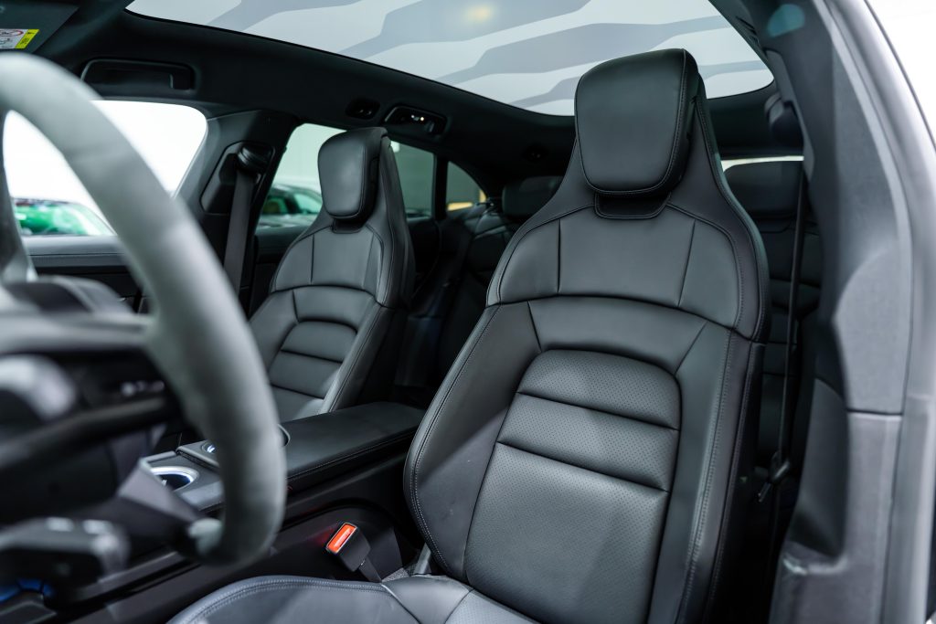 DSC02372-Enhanced-NR