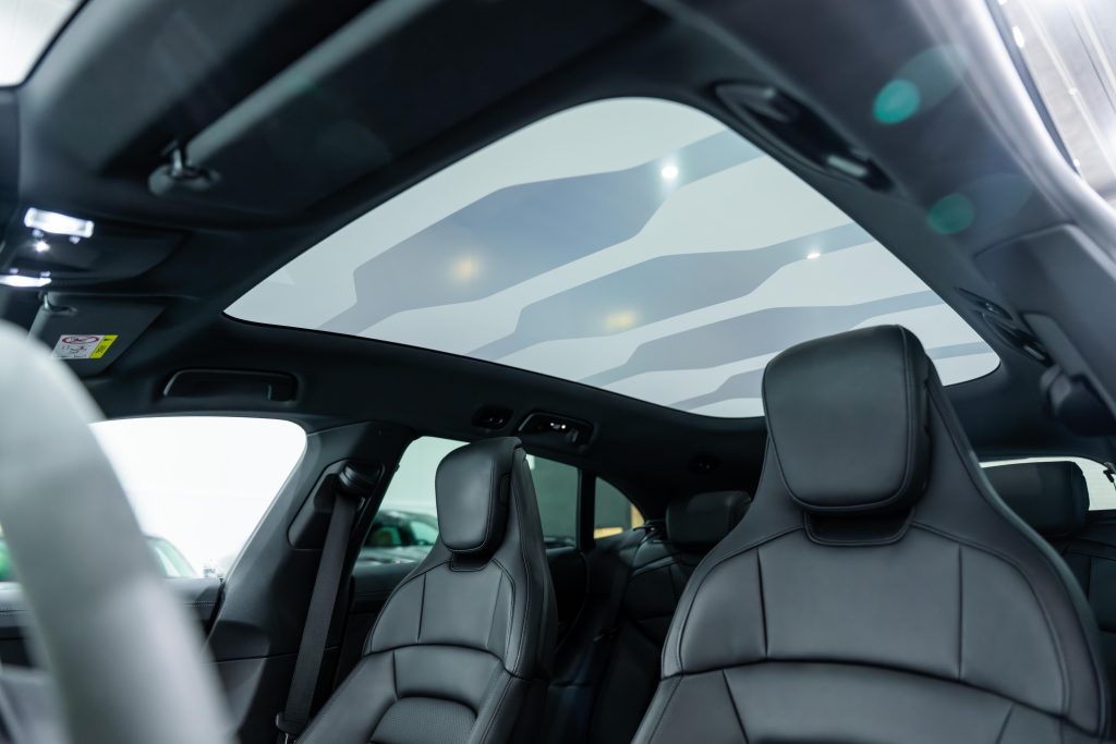 DSC02376-Enhanced-NR