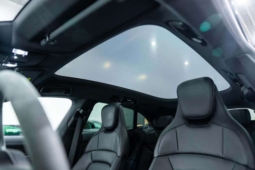 DSC02383-Enhanced-NR