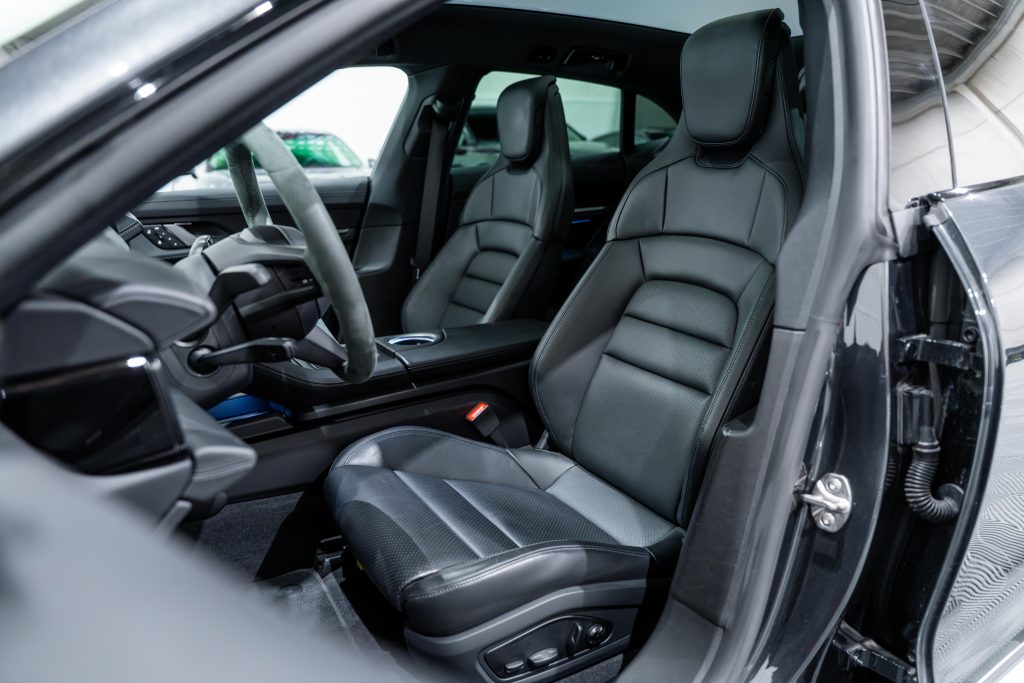 DSC02386-Enhanced-NR