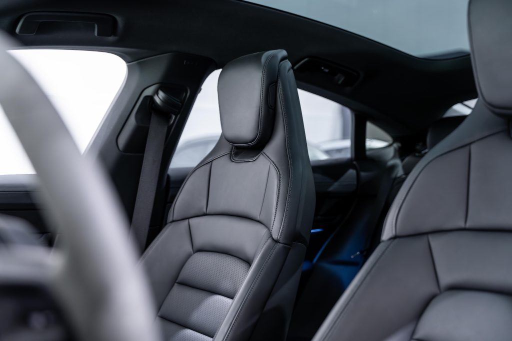 DSC02406-Enhanced-NR