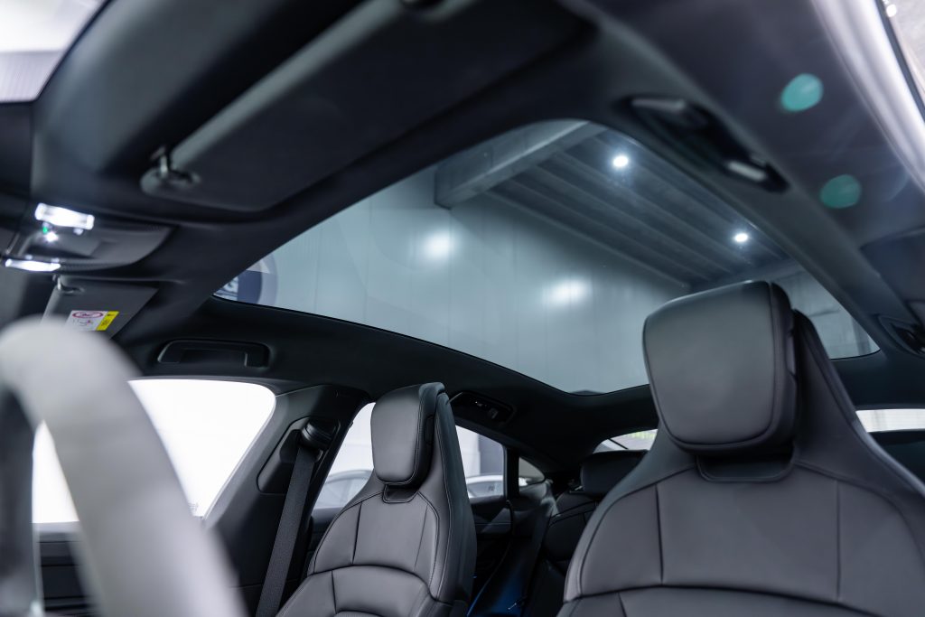 DSC02416-Enhanced-NR