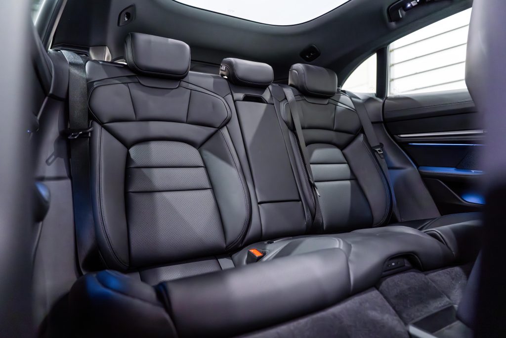 DSC02435-Enhanced-NR