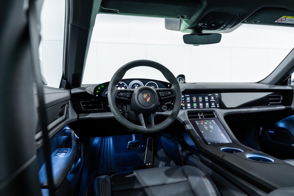 DSC02450-Enhanced-NR