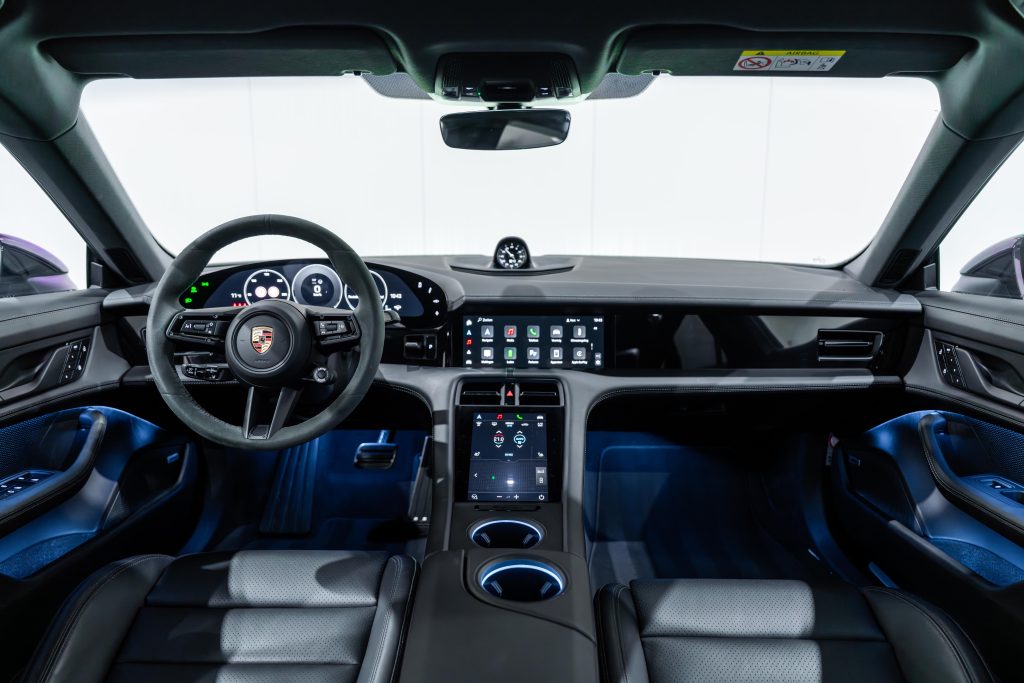 DSC02470-Enhanced-NR