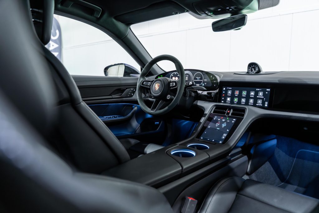 DSC02486-Enhanced-NR