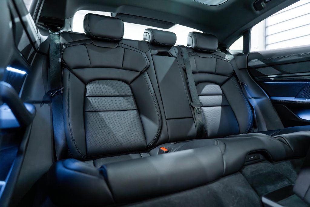 DSC02488-Enhanced-NR