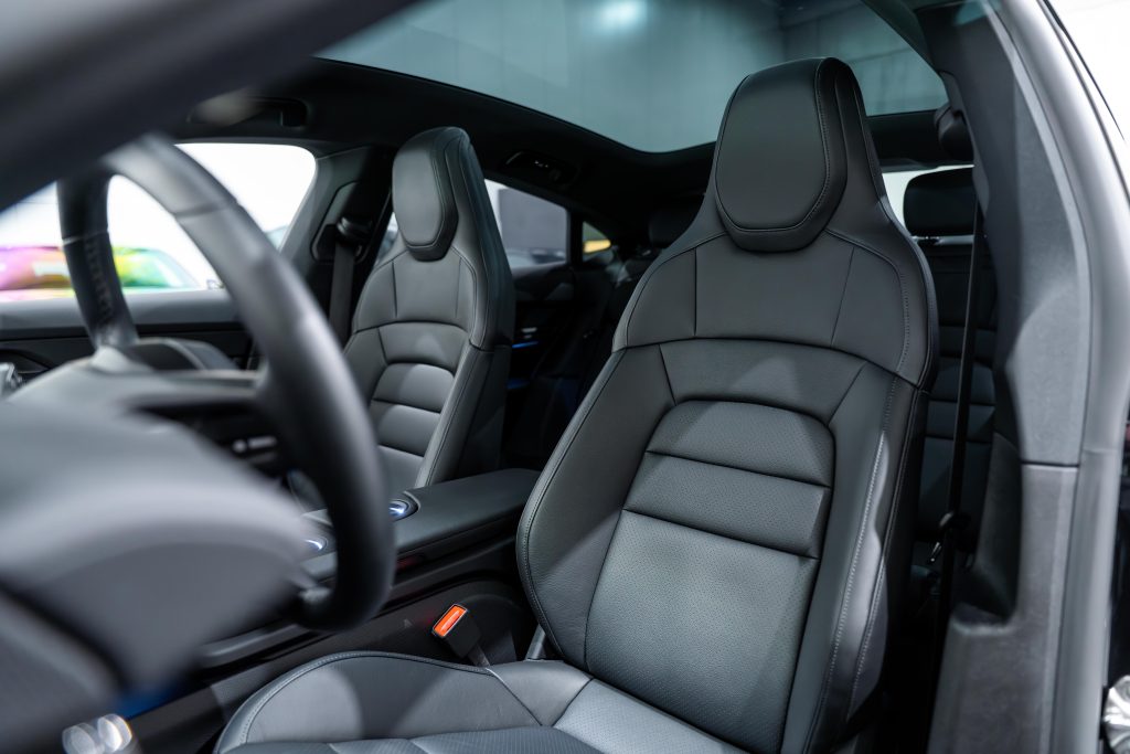 DSC02701-Enhanced-NR