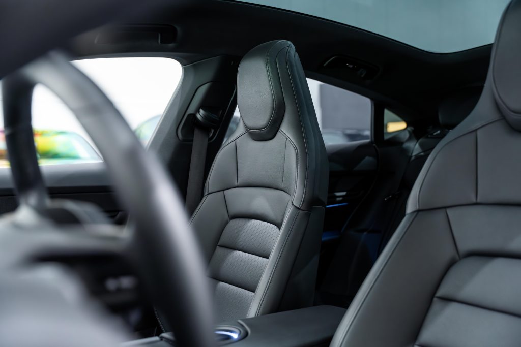 DSC02705-Enhanced-NR