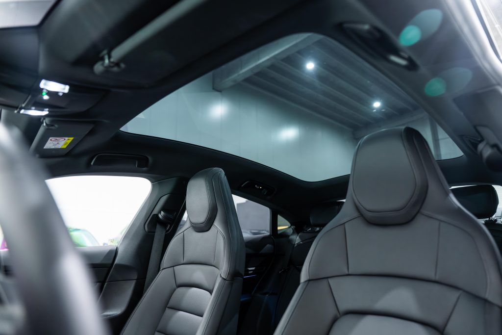 DSC02708-Enhanced-NR