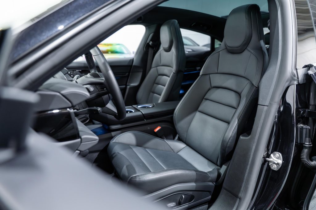 DSC02714-Enhanced-NR