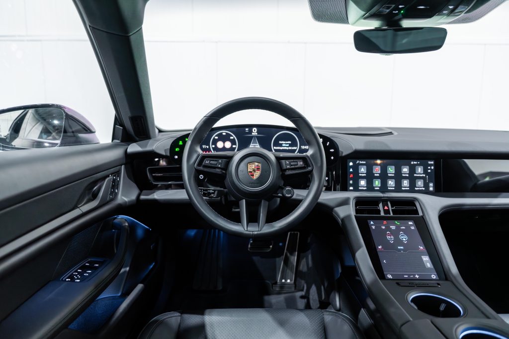 DSC02717-Enhanced-NR