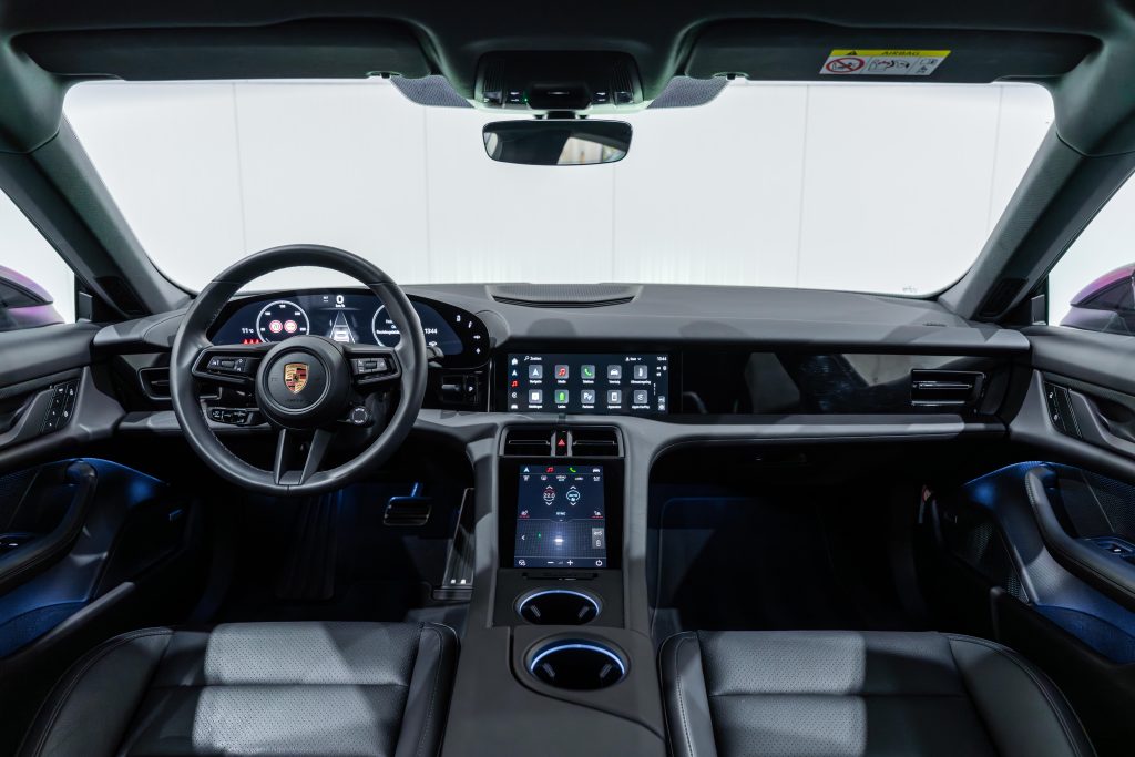 DSC02734-Enhanced-NR