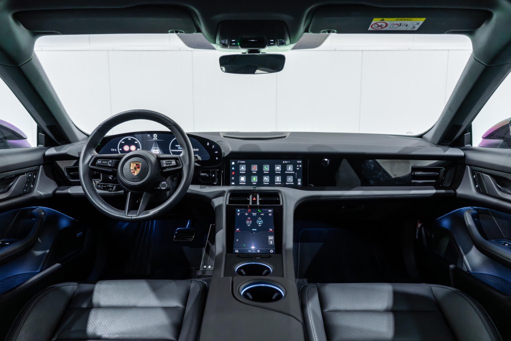 DSC02738-Enhanced-NR