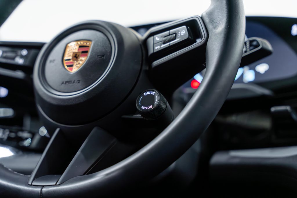 DSC02742-Enhanced-NR