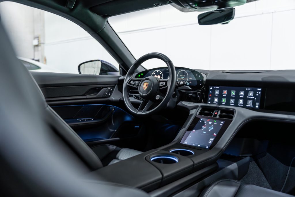 DSC02745-Enhanced-NR