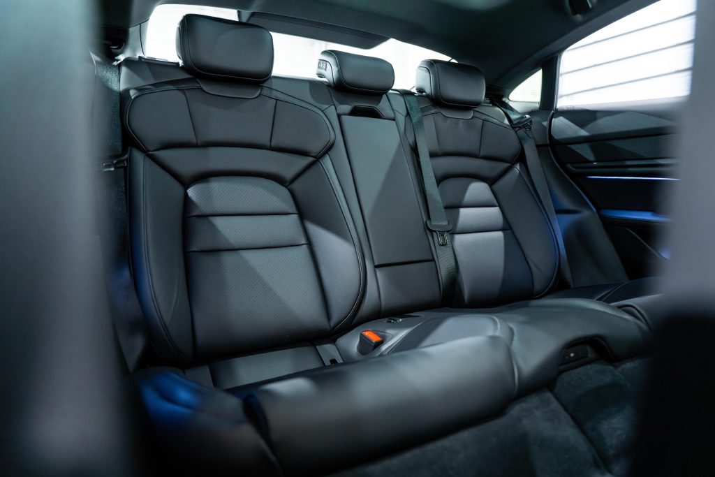 DSC02757-Enhanced-NR