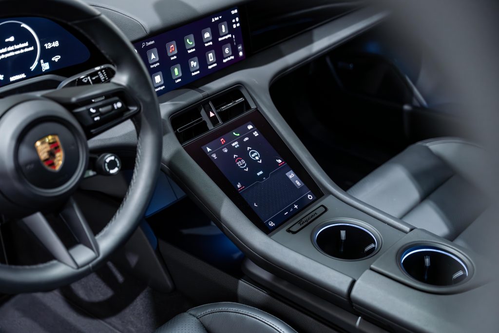 DSC02762-Enhanced-NR