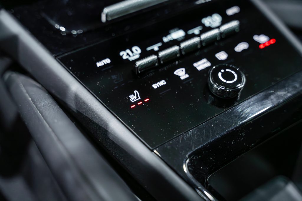 DSC02826-Enhanced-NR