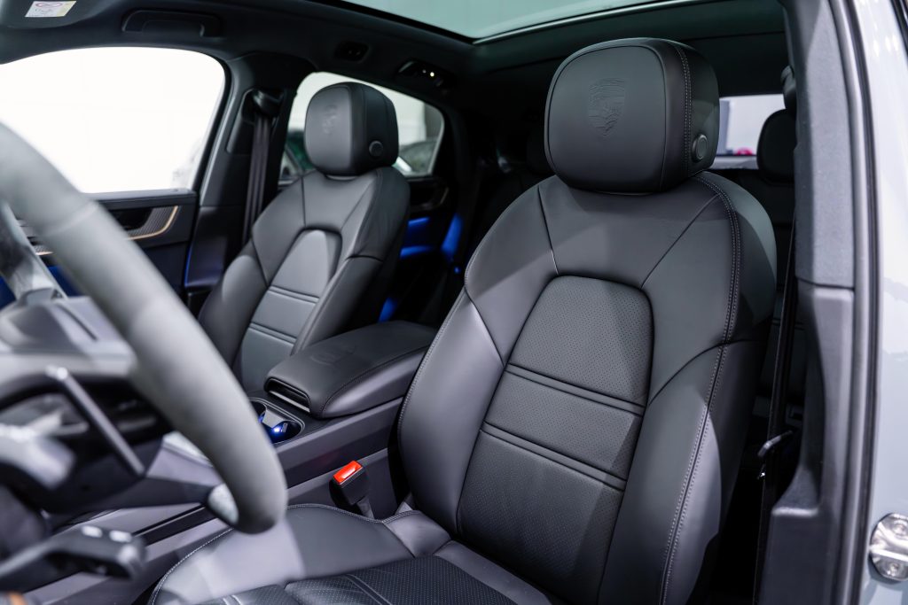 DSC02835-Enhanced-NR