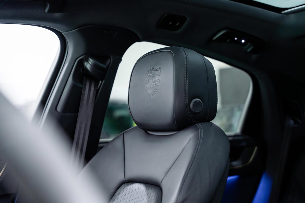 DSC02841-Enhanced-NR