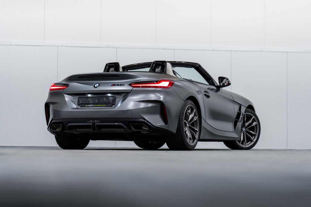 DSC02843-Enhanced-NR