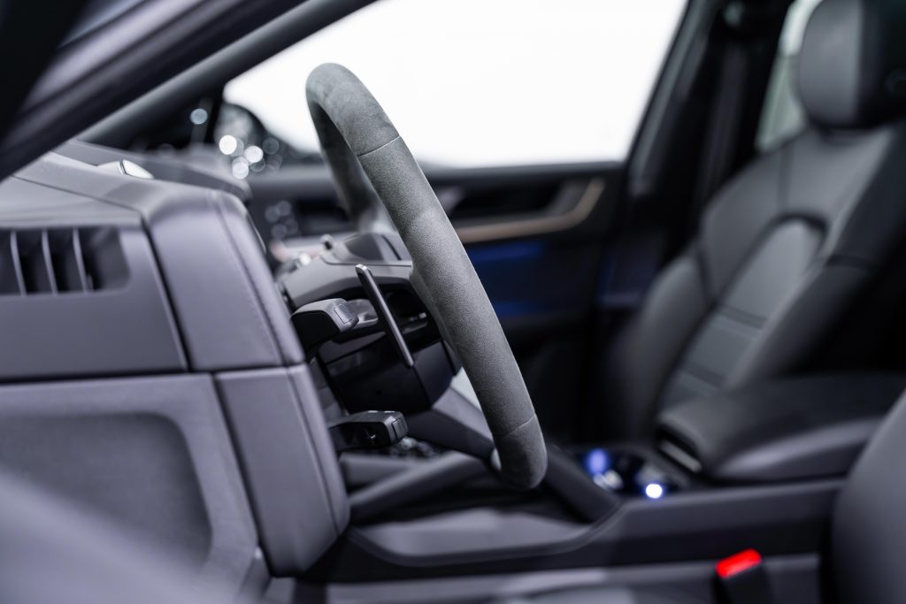 DSC02851-Enhanced-NR