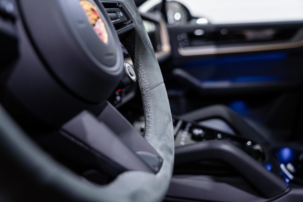 DSC02854-Enhanced-NR