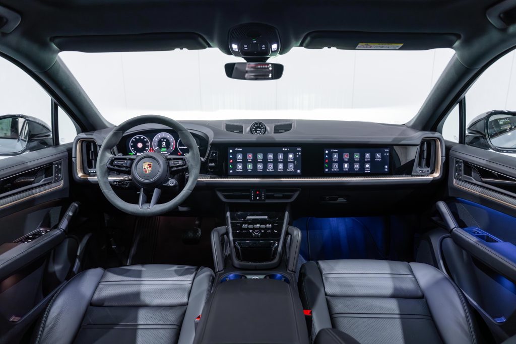 DSC02886-Enhanced-NR