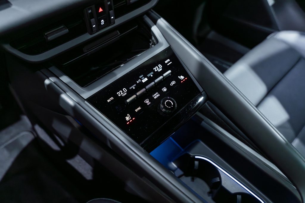 DSC03013-Enhanced-NR - kopie